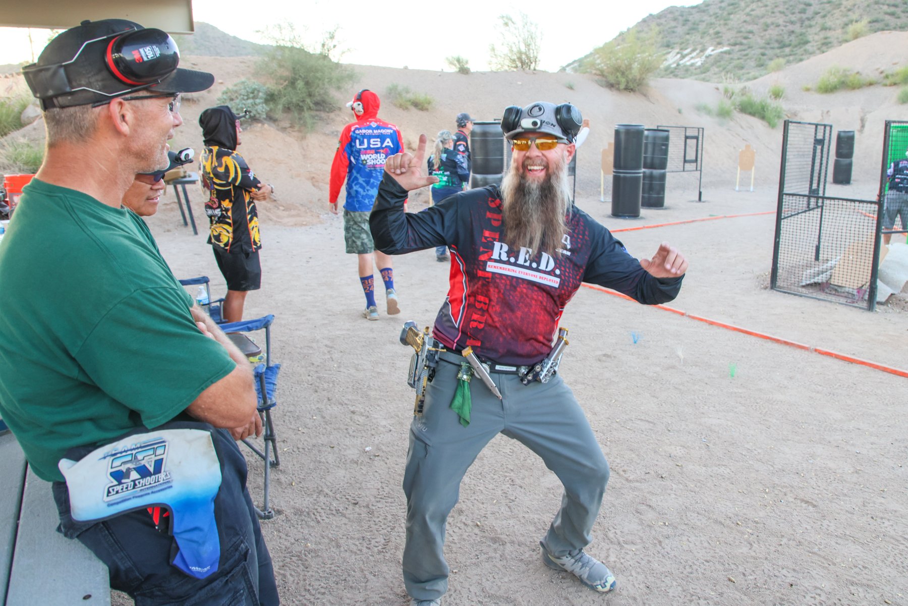 6x4 Area2 FRI-4777 101325.jpg