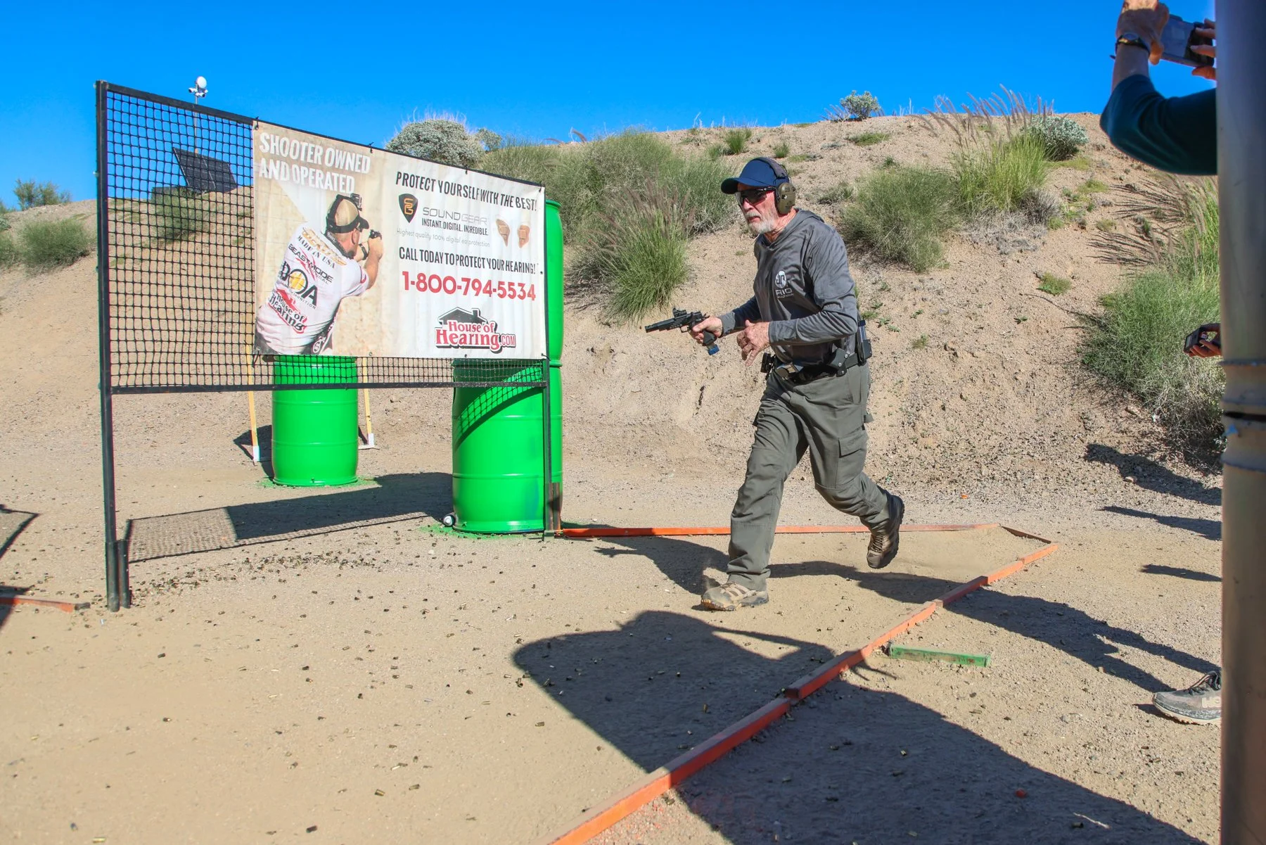 6x4 Area2 FRI-4434 101325.jpg