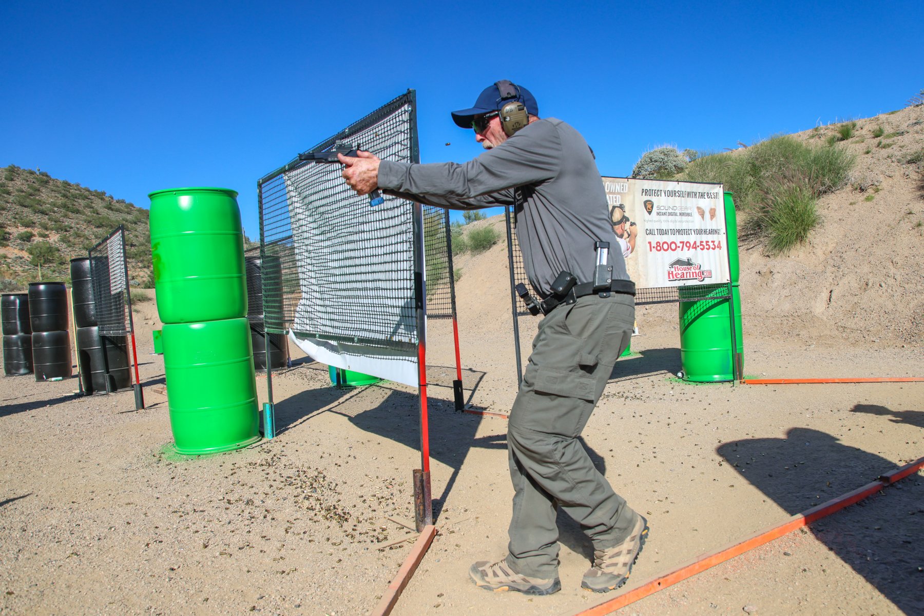 6x4 Area2 FRI-4441 101325.jpg