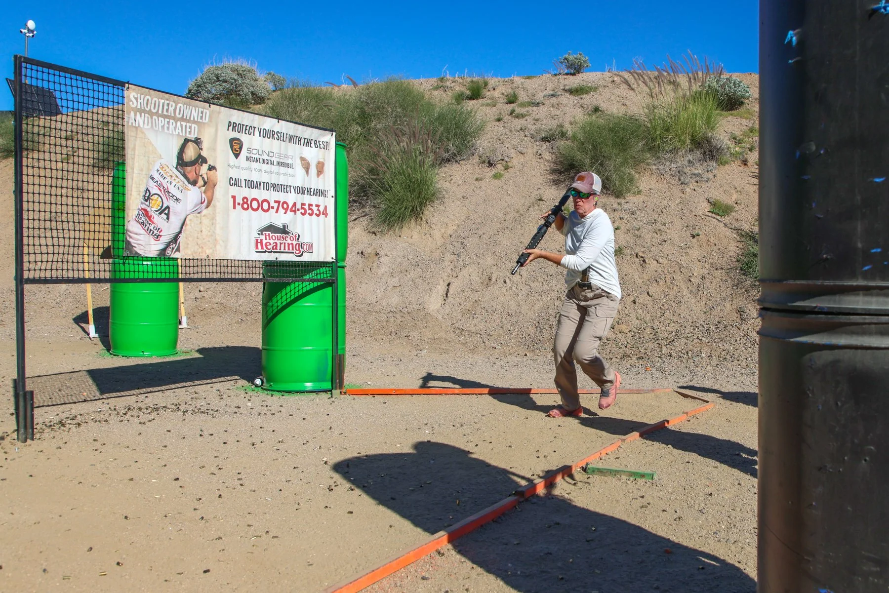 6x4 Area2 FRI-4446 101325.jpg