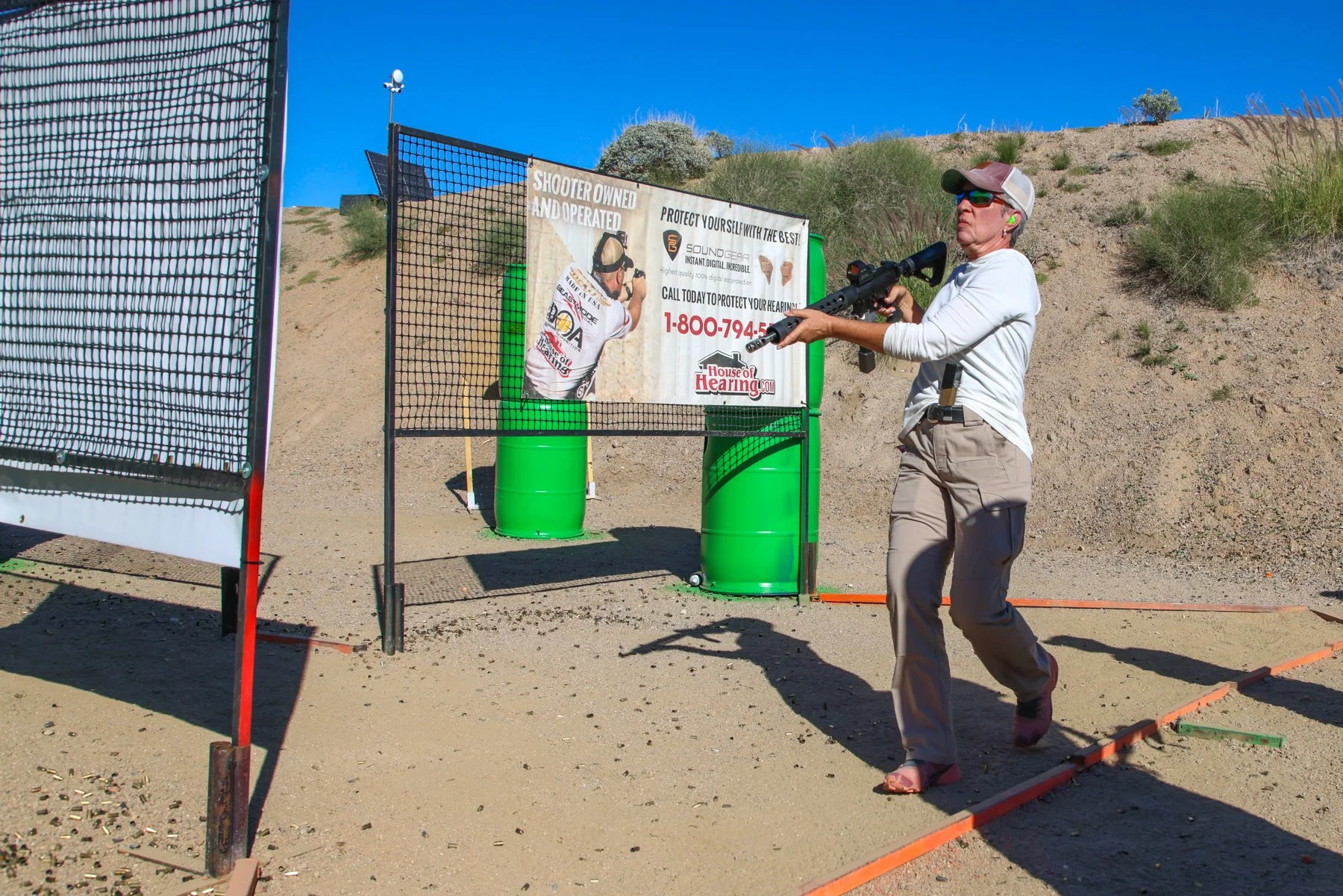 6x4 Area2 FRI-4447 101325.jpg