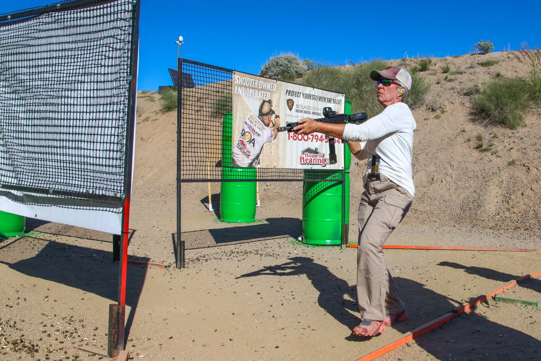 6x4 Area2 FRI-4448 101325.jpg