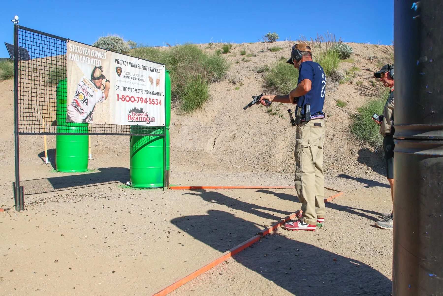 6x4 Area2 FRI-4449 101325.jpg