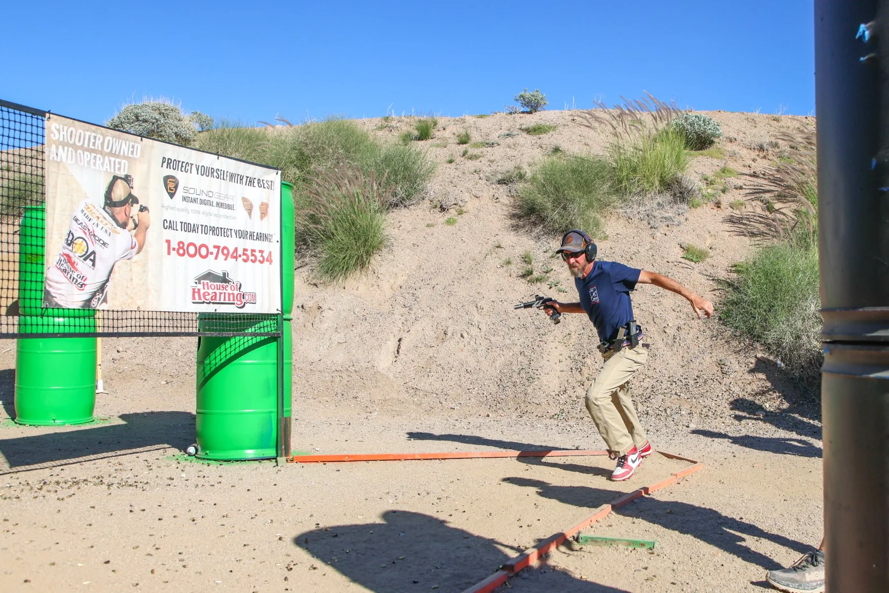 6x4 Area2 FRI-4450 101325.jpg