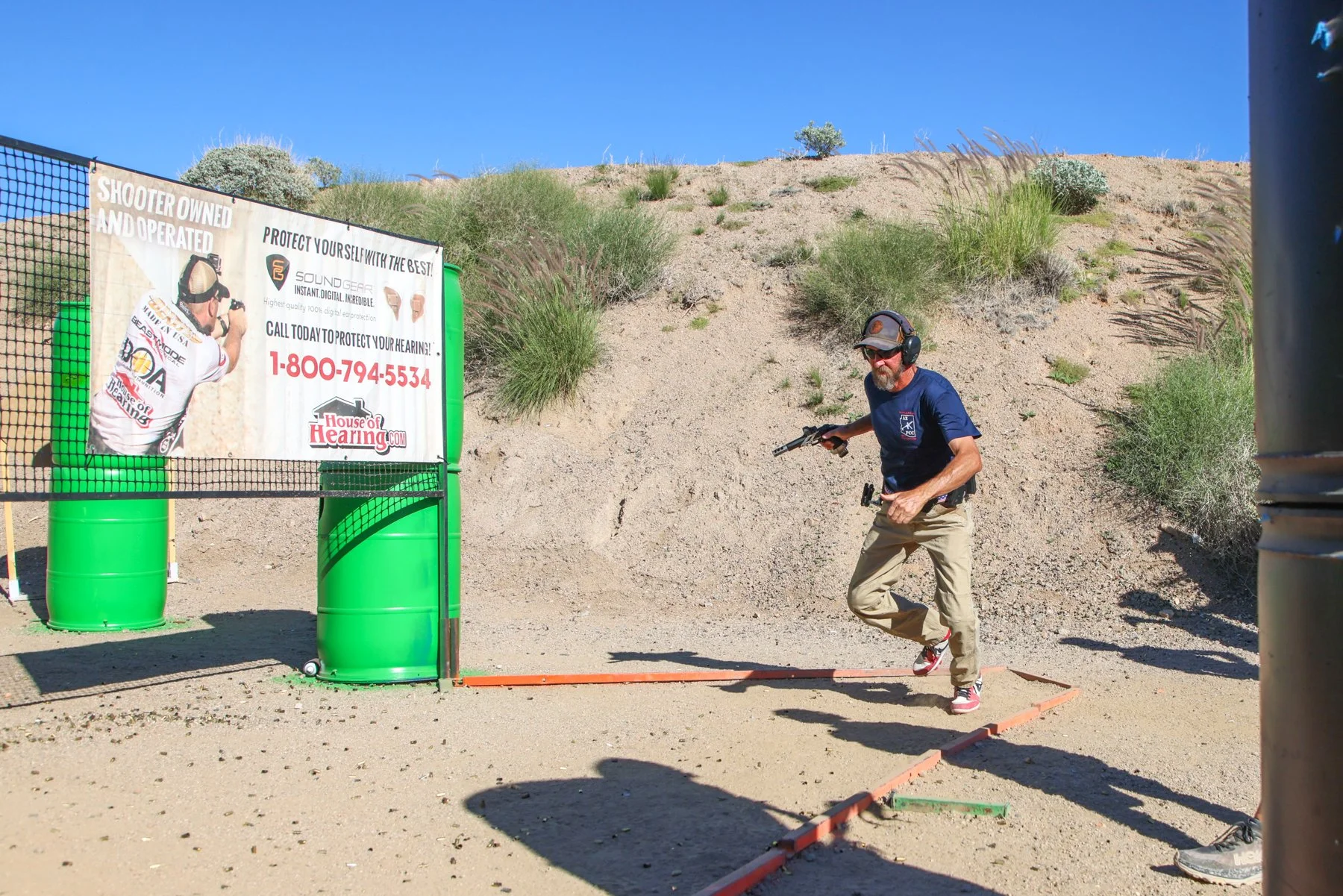 6x4 Area2 FRI-4451 101325.jpg