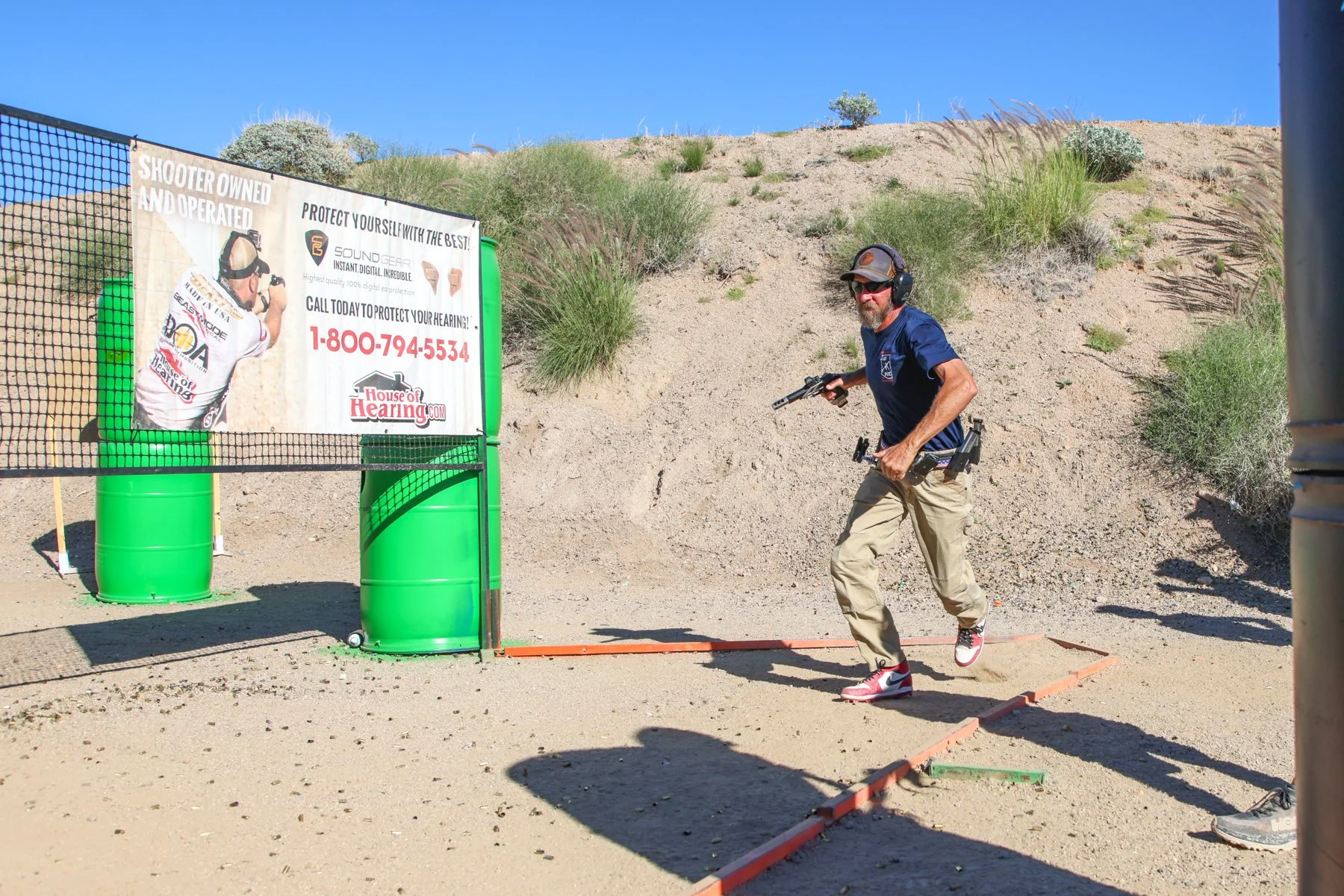 6x4 Area2 FRI-4452 101325.jpg