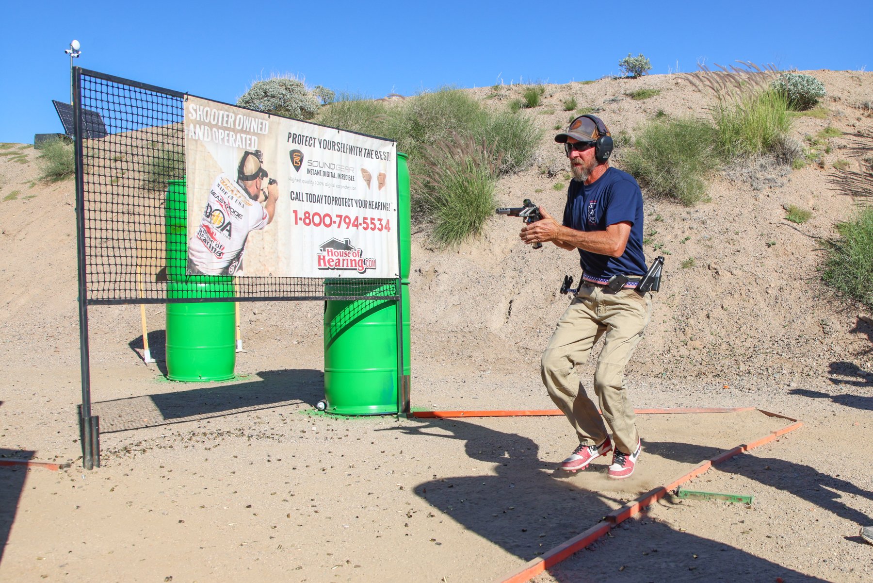 6x4 Area2 FRI-4454 101325.jpg