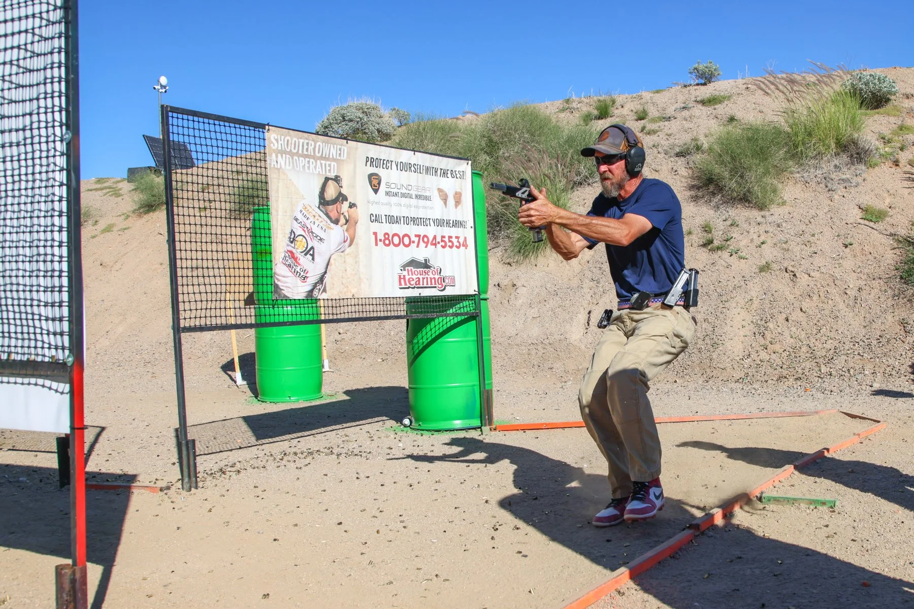 6x4 Area2 FRI-4455 101325.jpg