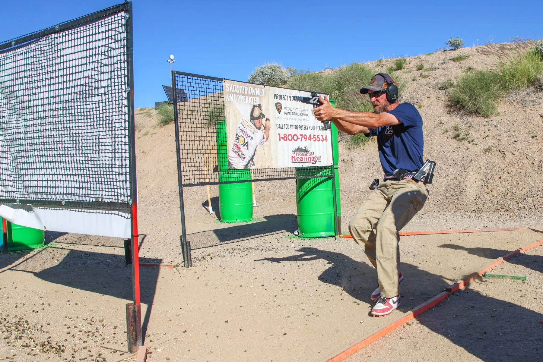 6x4 Area2 FRI-4456 101325.jpg