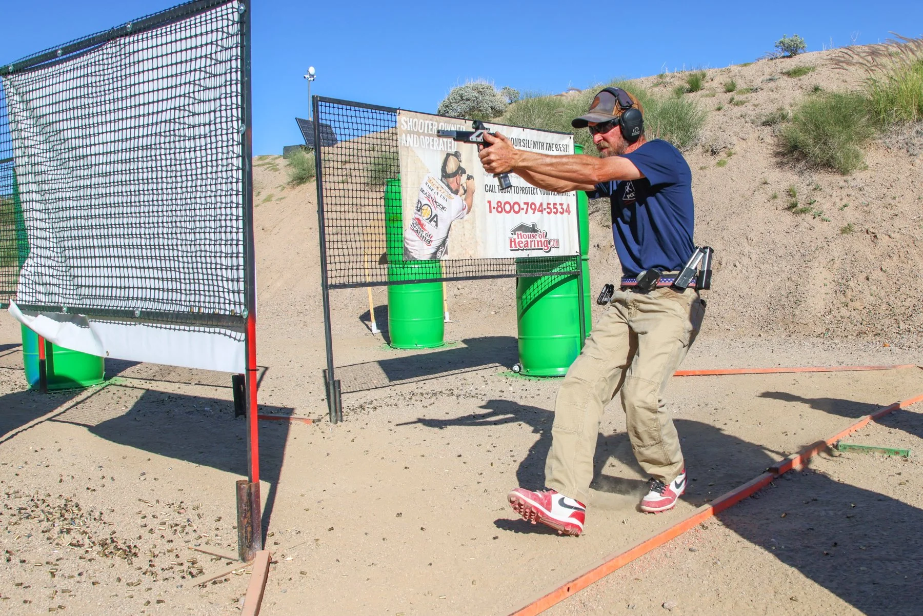 6x4 Area2 FRI-4457 101325.jpg