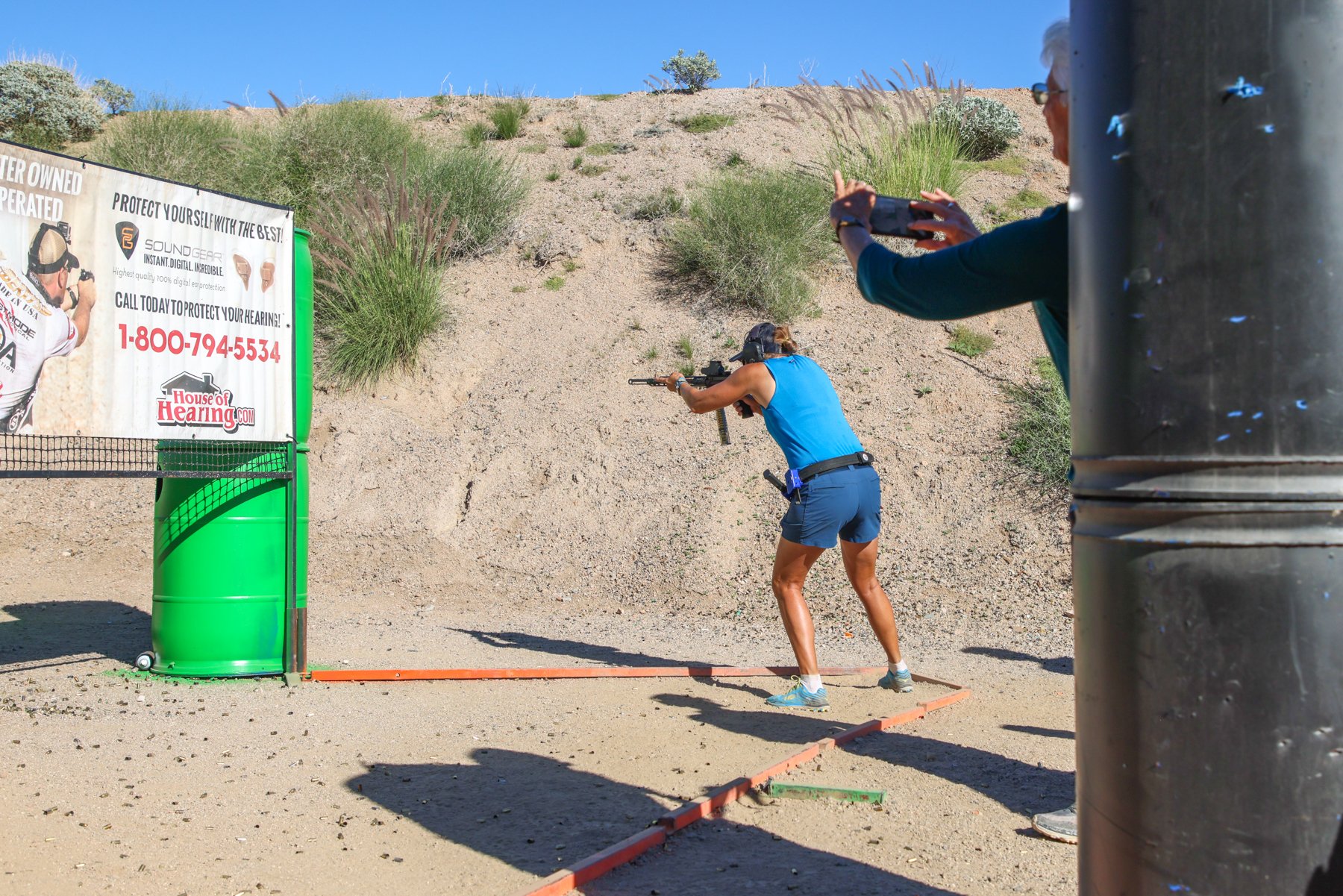 6x4 Area2 FRI-4463 101325.jpg