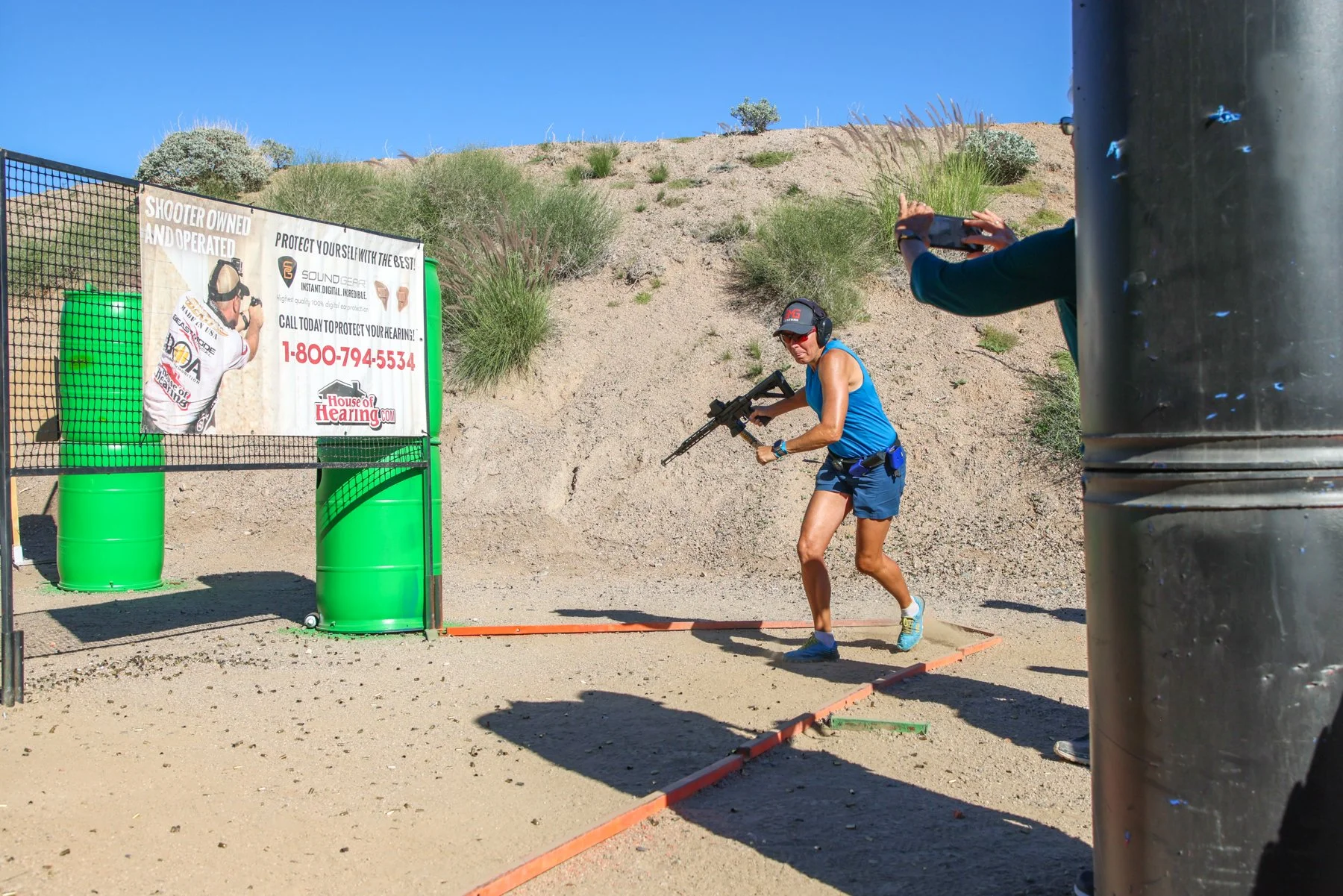 6x4 Area2 FRI-4465 101325.jpg