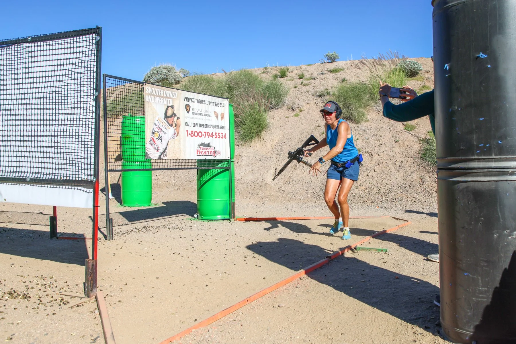 6x4 Area2 FRI-4467 101325.jpg