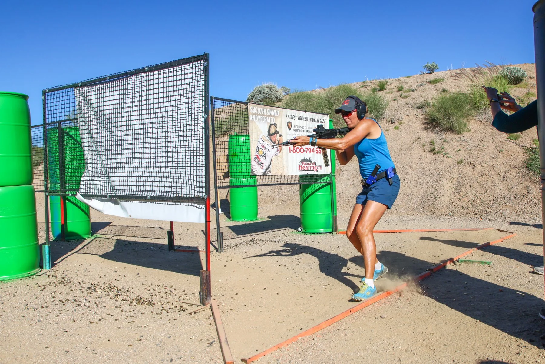 6x4 Area2 FRI-4471 101325.jpg