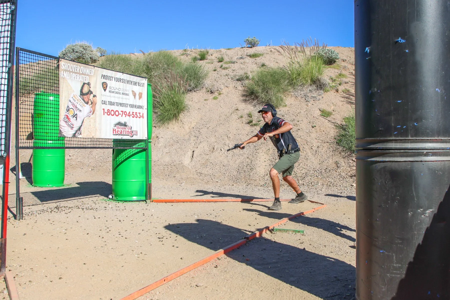 6x4 Area2 FRI-4476 101325.jpg