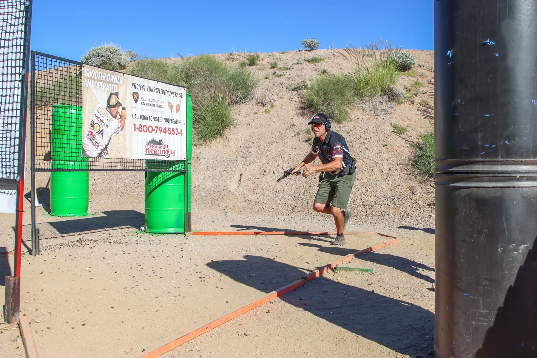 6x4 Area2 FRI-4477 101325.jpg