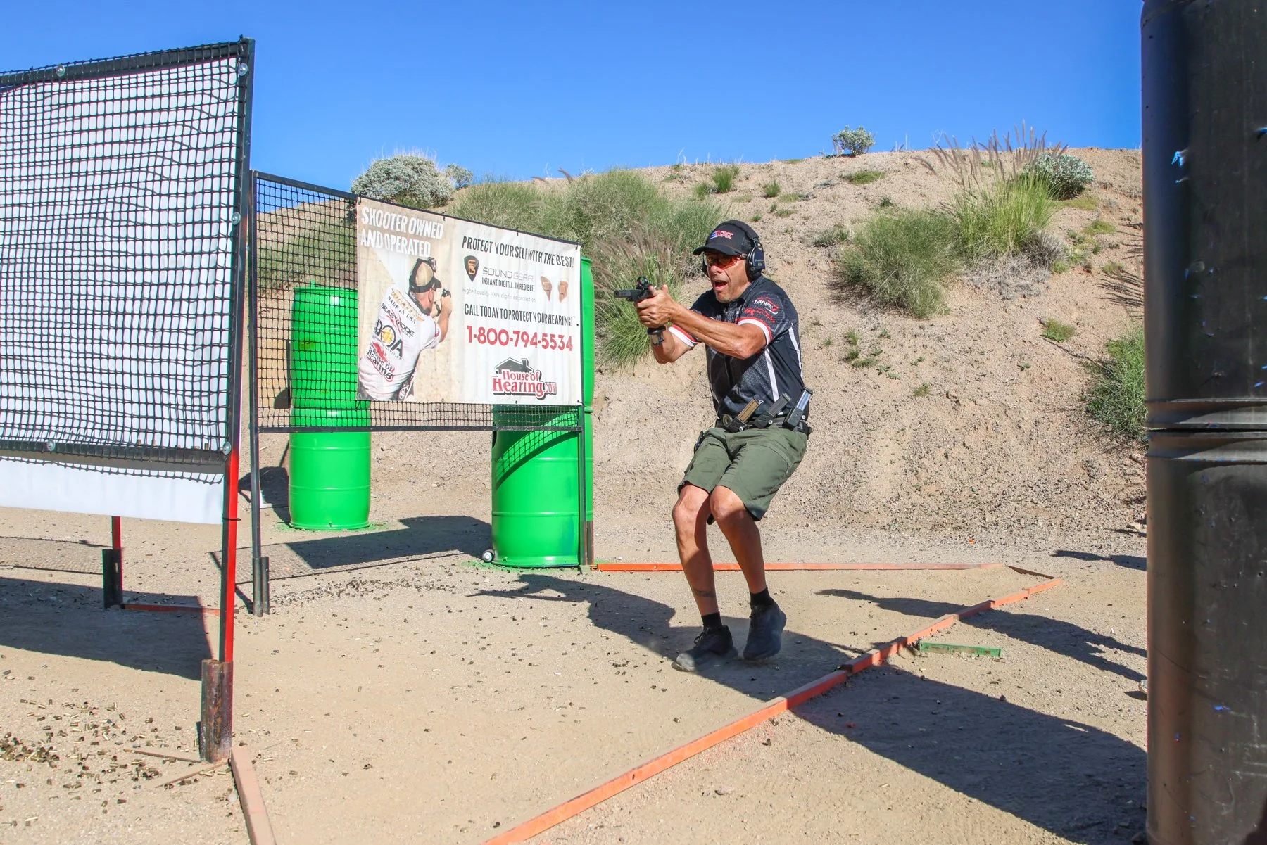 6x4 Area2 FRI-4479 101325.jpg