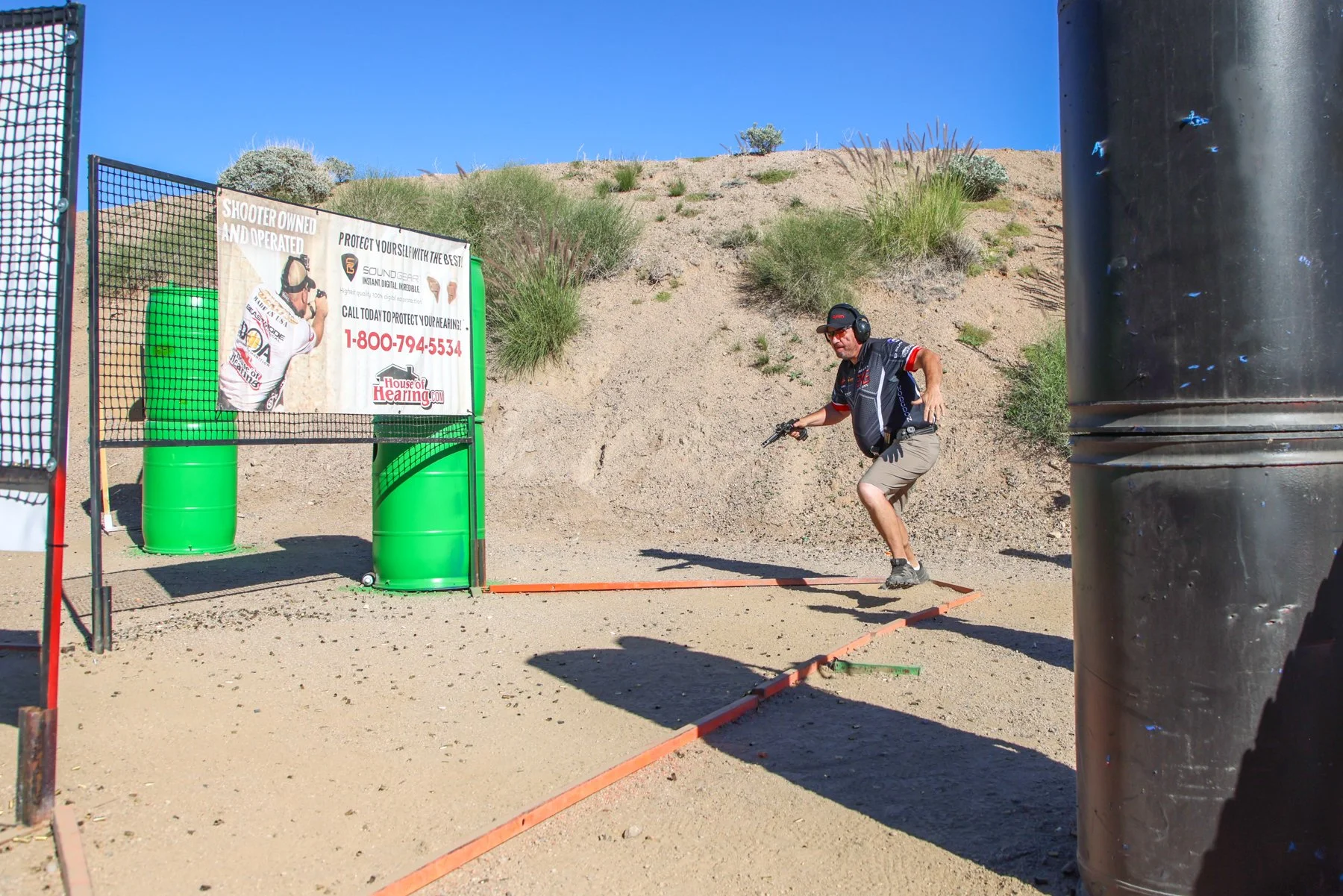 6x4 Area2 FRI-4483 101325.jpg