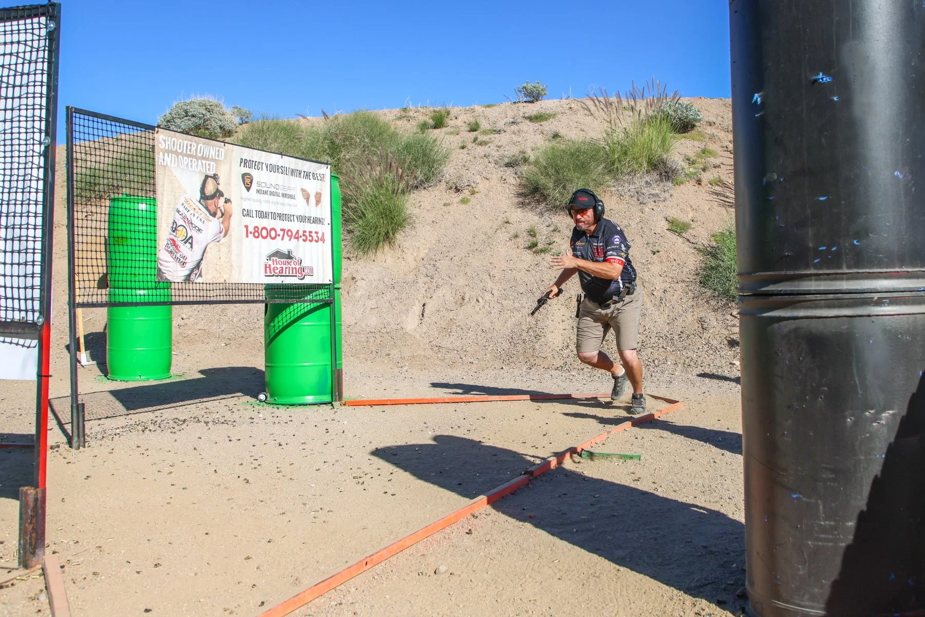 6x4 Area2 FRI-4484 101325.jpg