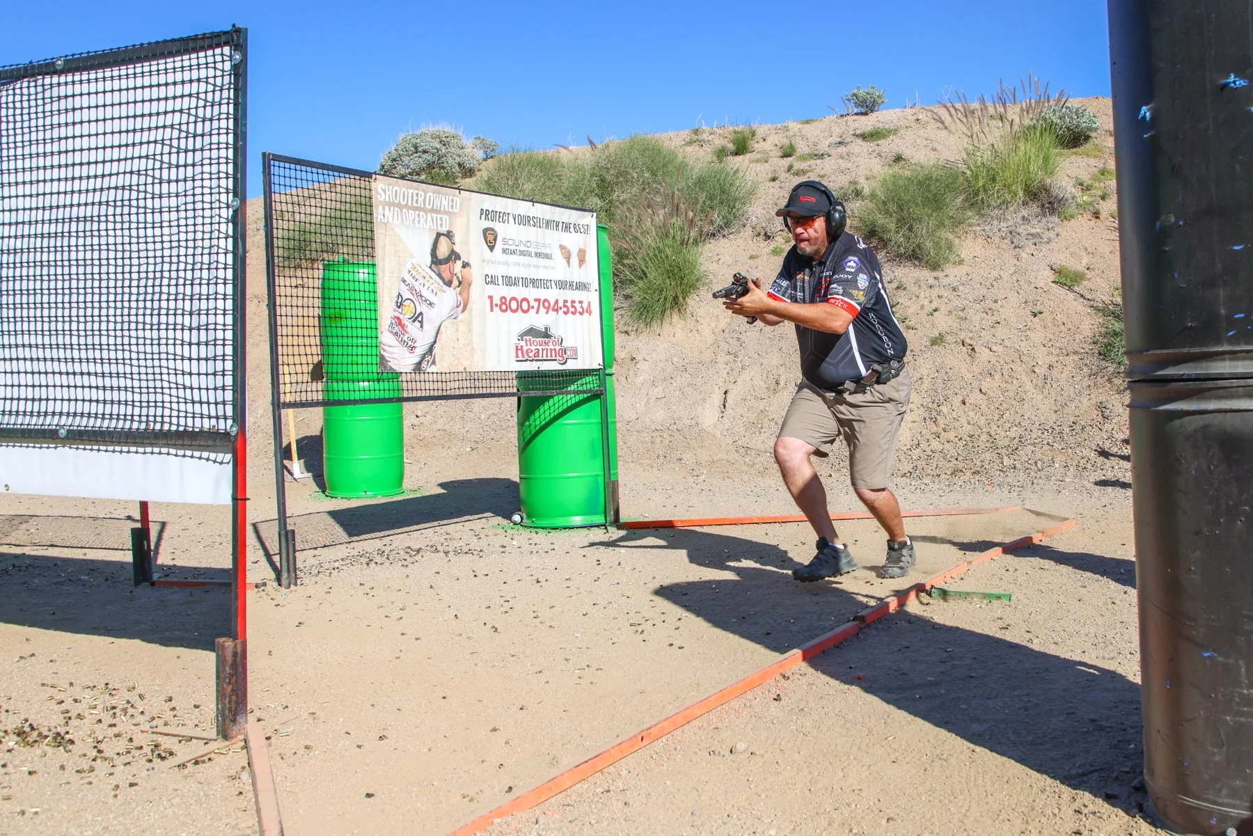 6x4 Area2 FRI-4485 101325.jpg