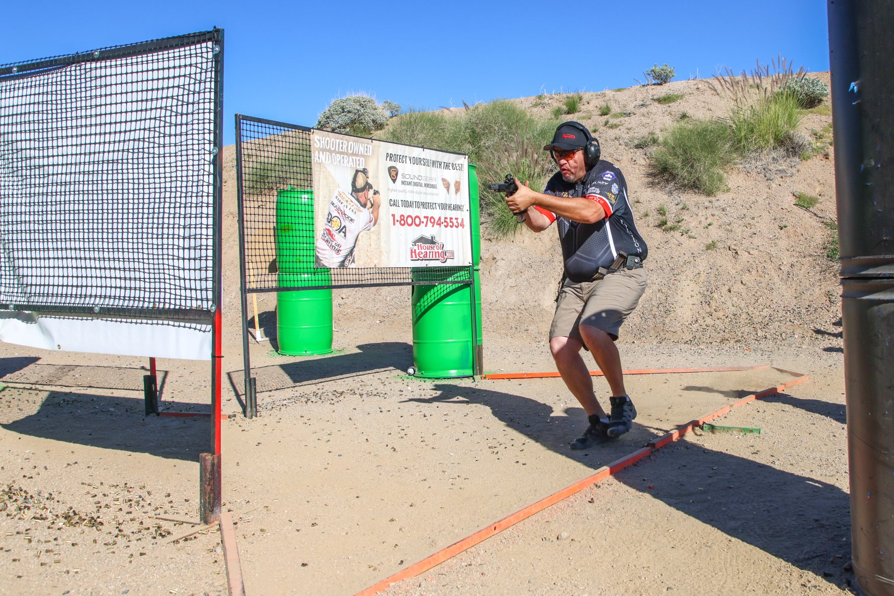 6x4 Area2 FRI-4486 101325.jpg