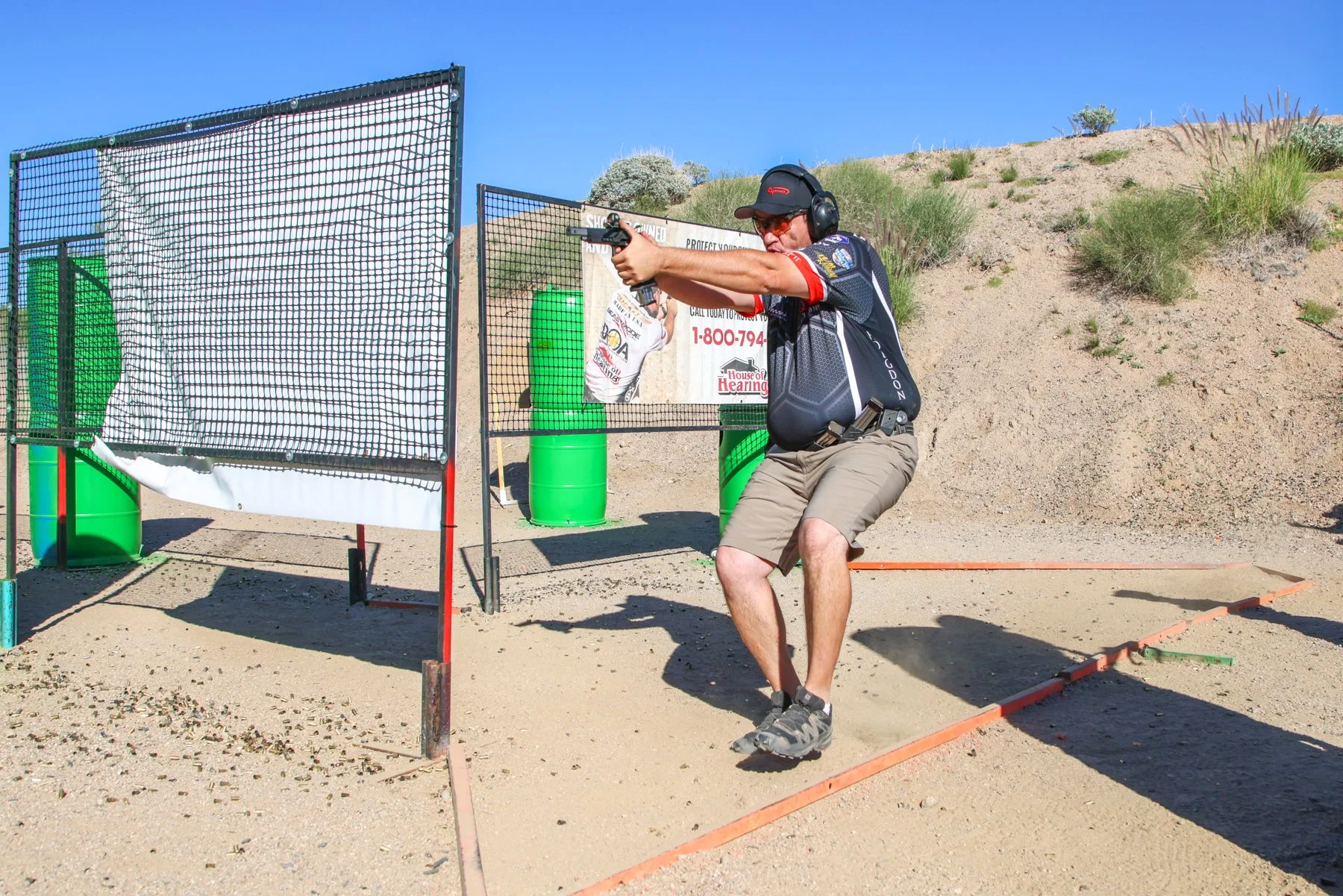 6x4 Area2 FRI-4488 101325.jpg