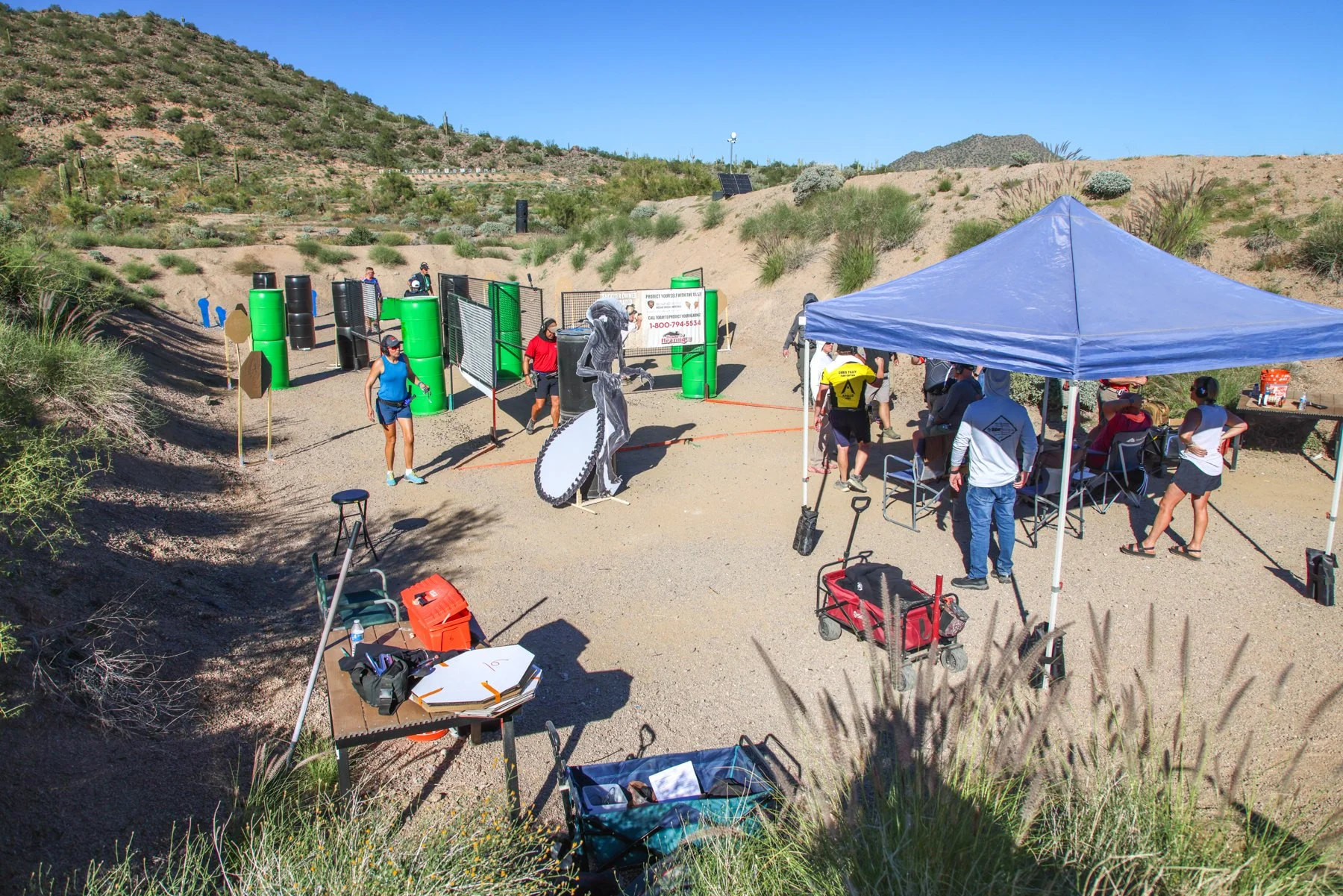 6x4 Area2 FRI-4494 101325.jpg