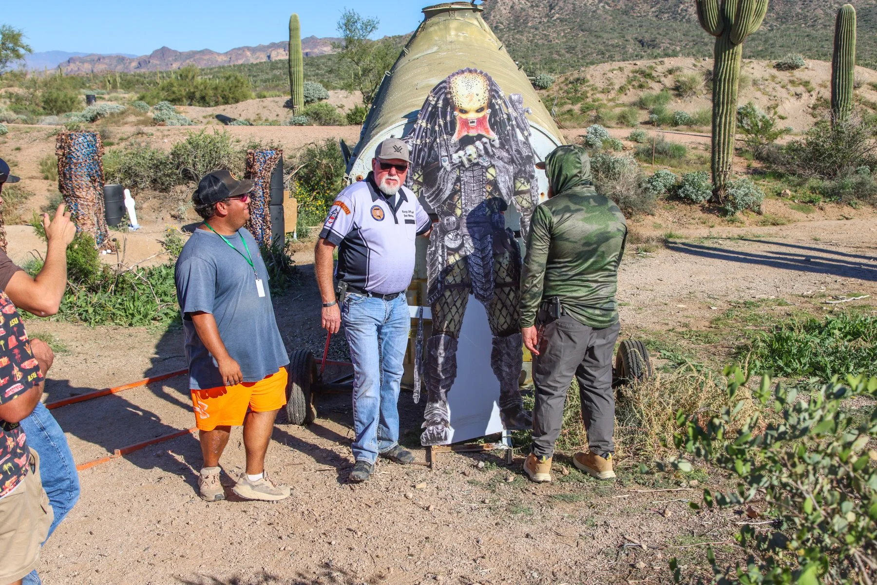 6x4 Area2 FRI-4495 101325.jpg