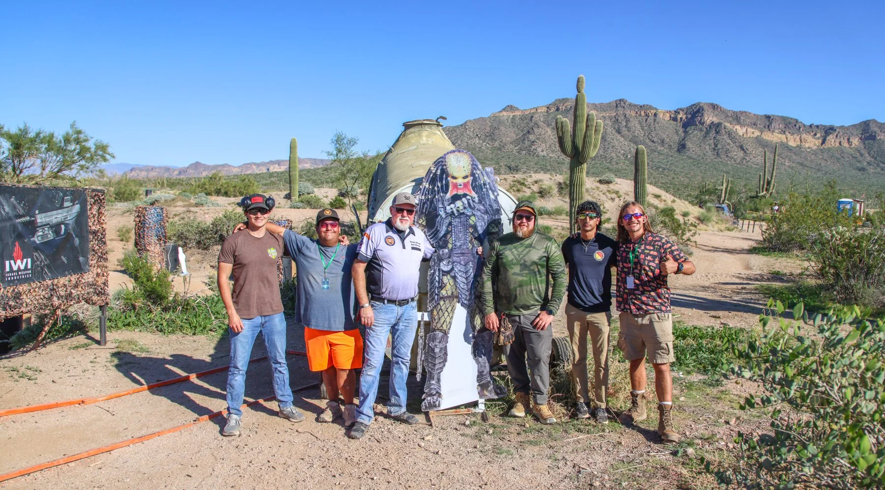 6x4 Area2 FRI-4497 101325.jpg