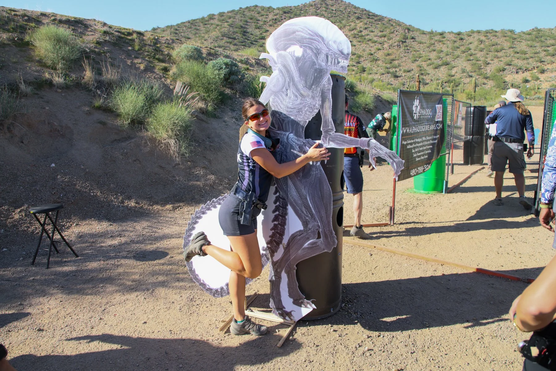 6x4 Area2 FRI-4502 101325.jpg