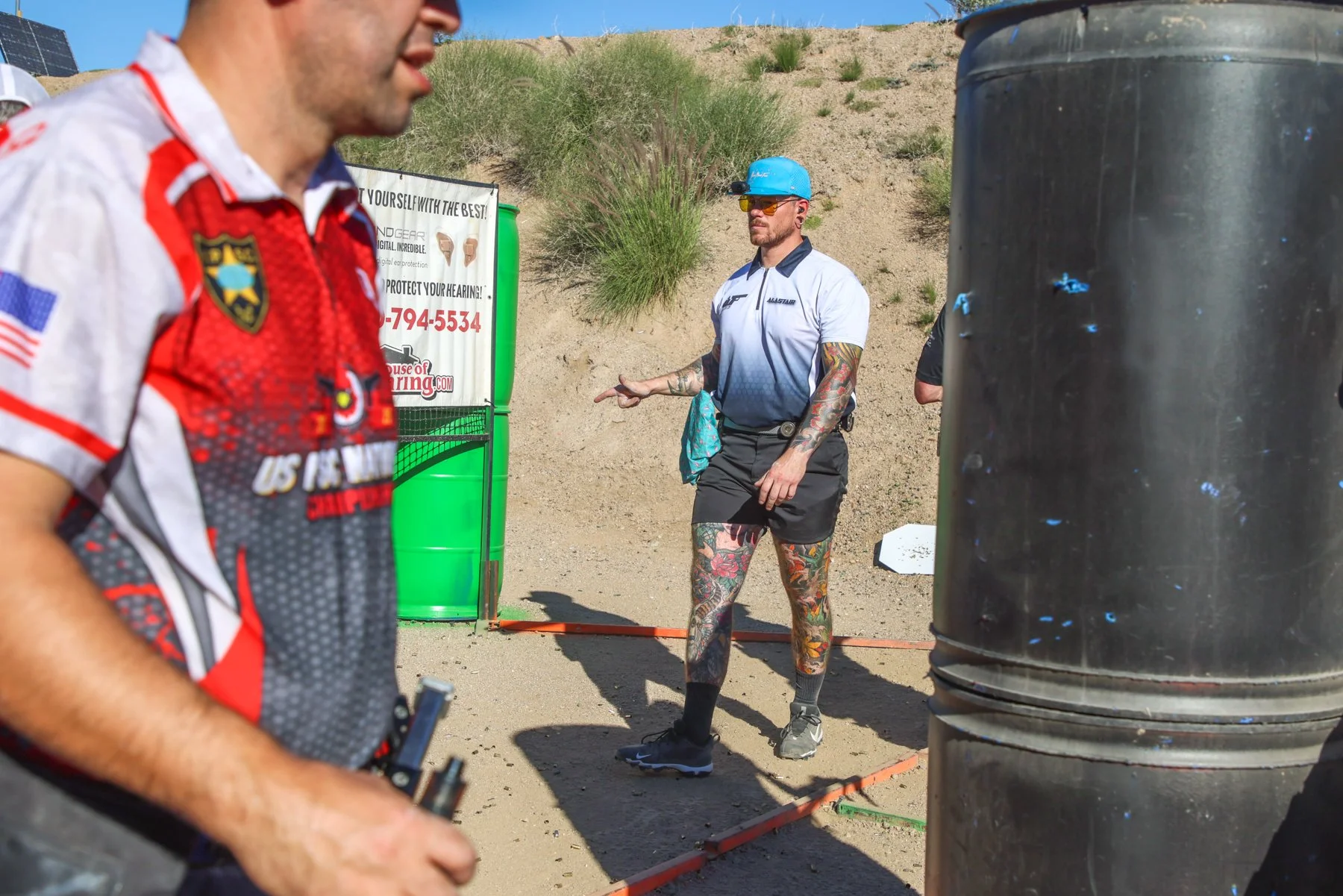 6x4 Area2 FRI-4504 101325.jpg