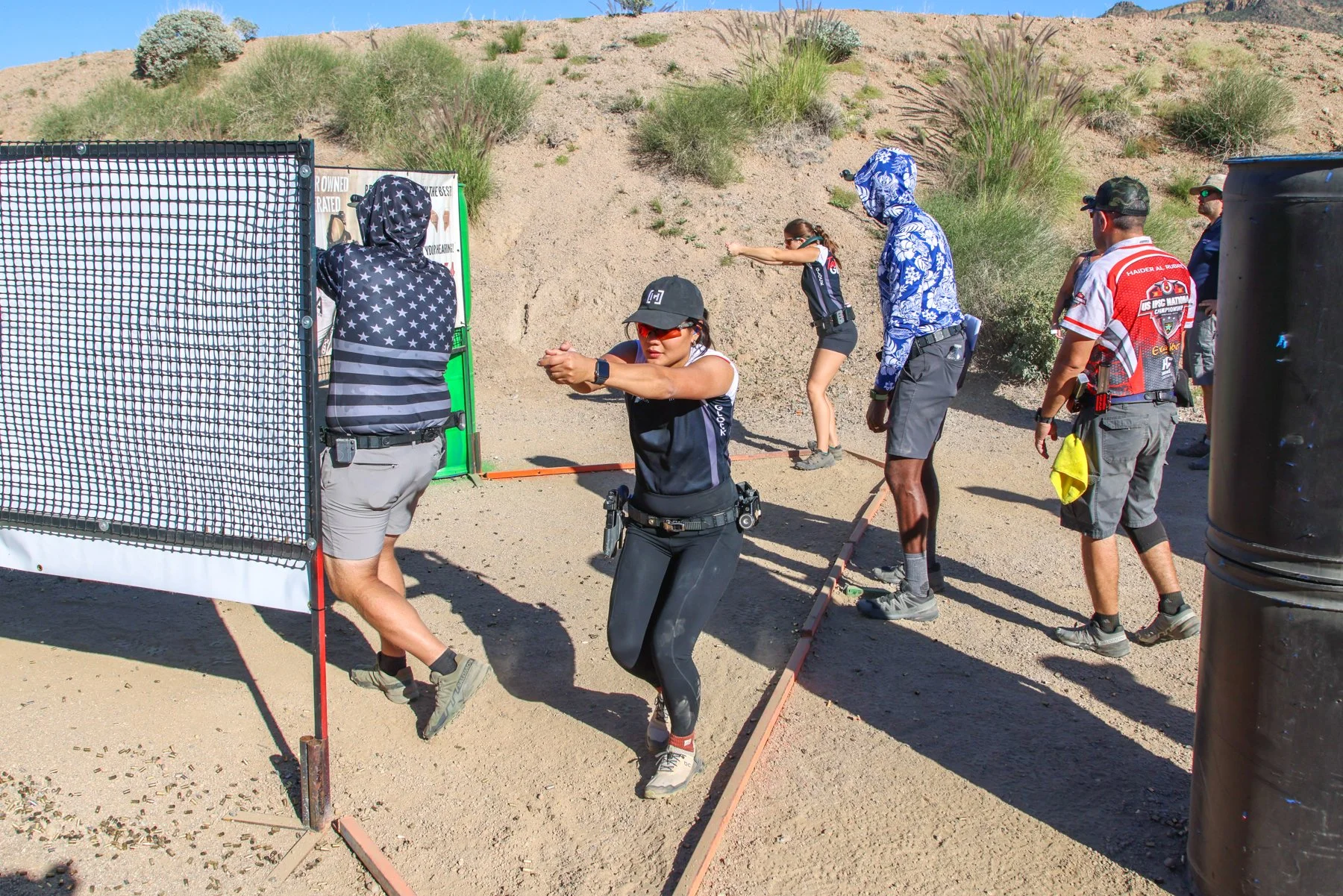 6x4 Area2 FRI-4507 101325.jpg