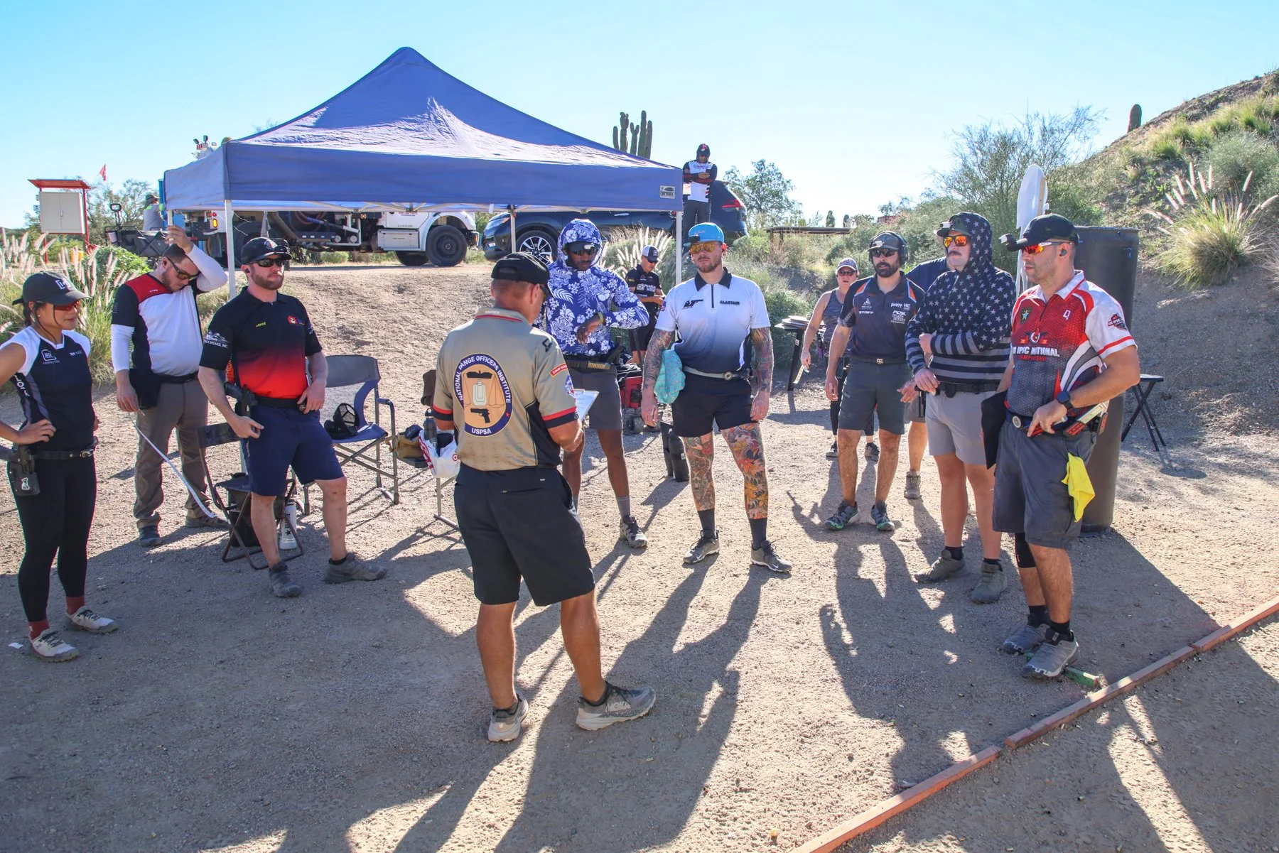 6x4 Area2 FRI-4512 101325.jpg