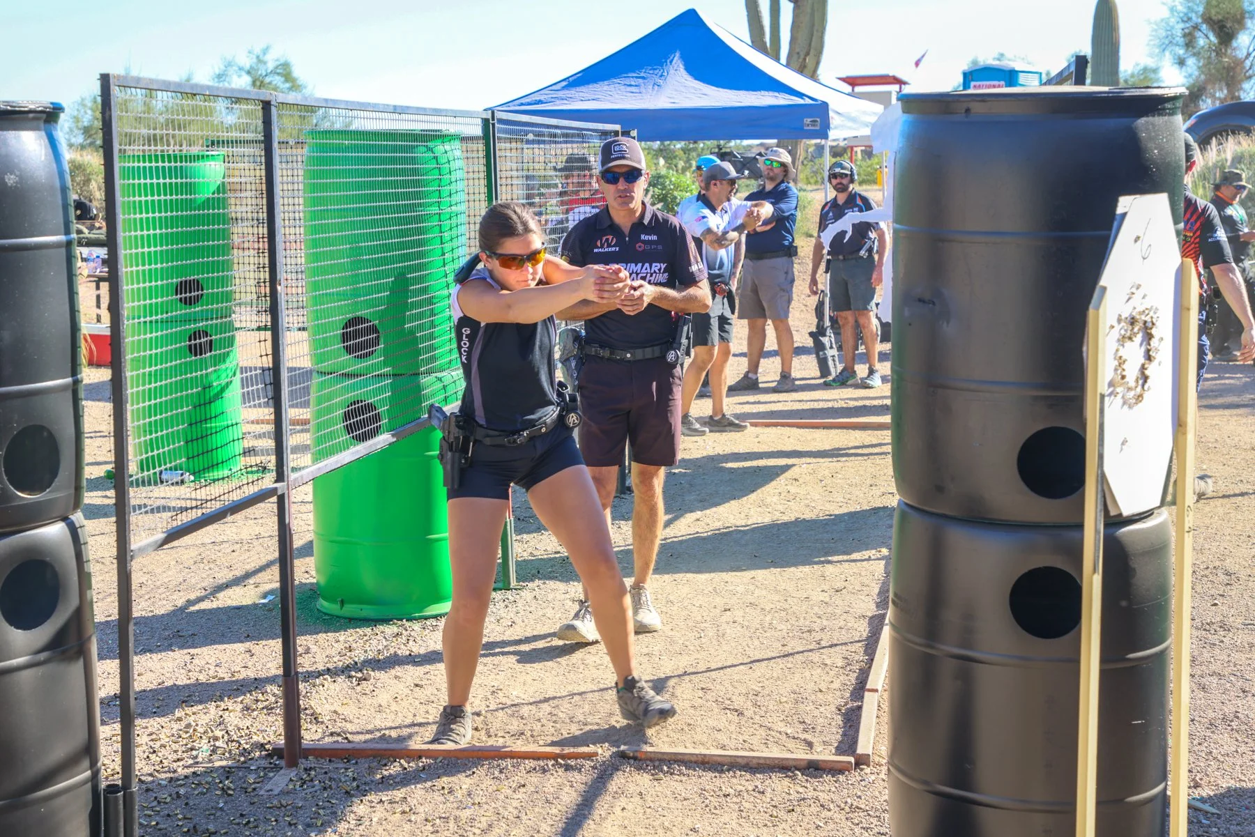 6x4 Area2 FRI-4518 101325.jpg