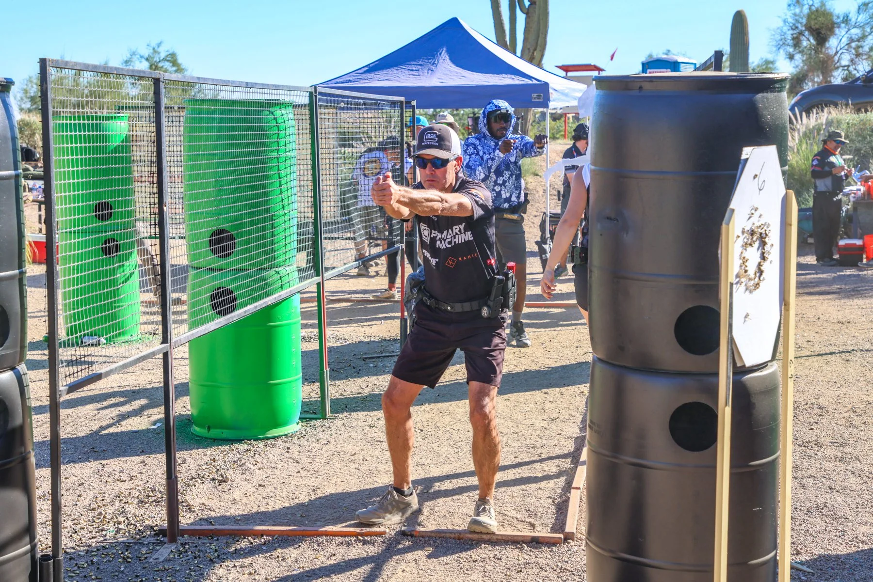 6x4 Area2 FRI-4522 101325.jpg