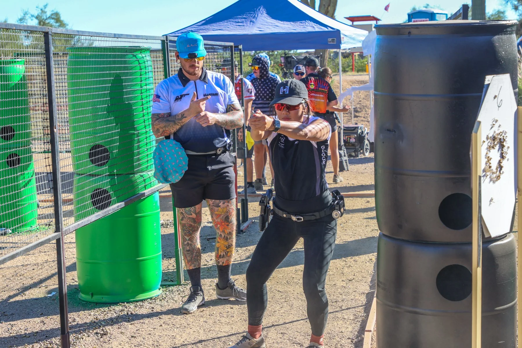 6x4 Area2 FRI-4526 101325.jpg