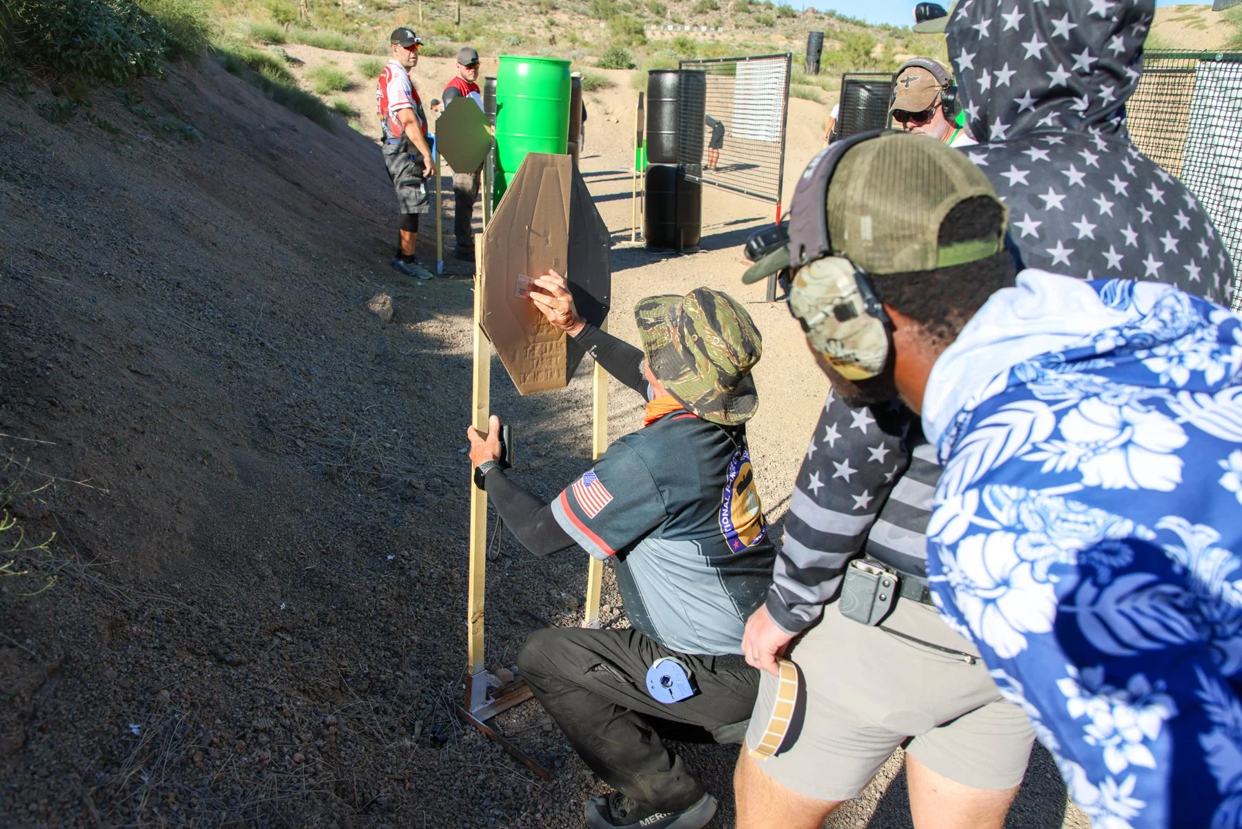 6x4 Area2 FRI-4532 101325.jpg