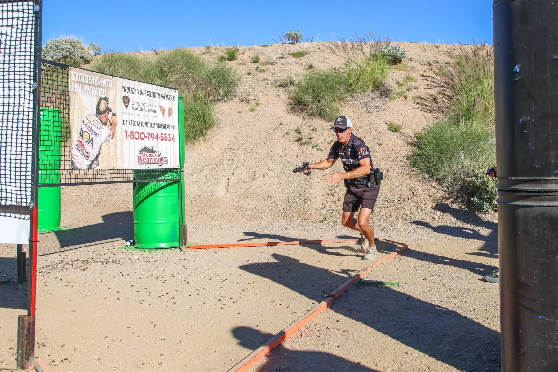 6x4 Area2 FRI-4549 101325.jpg