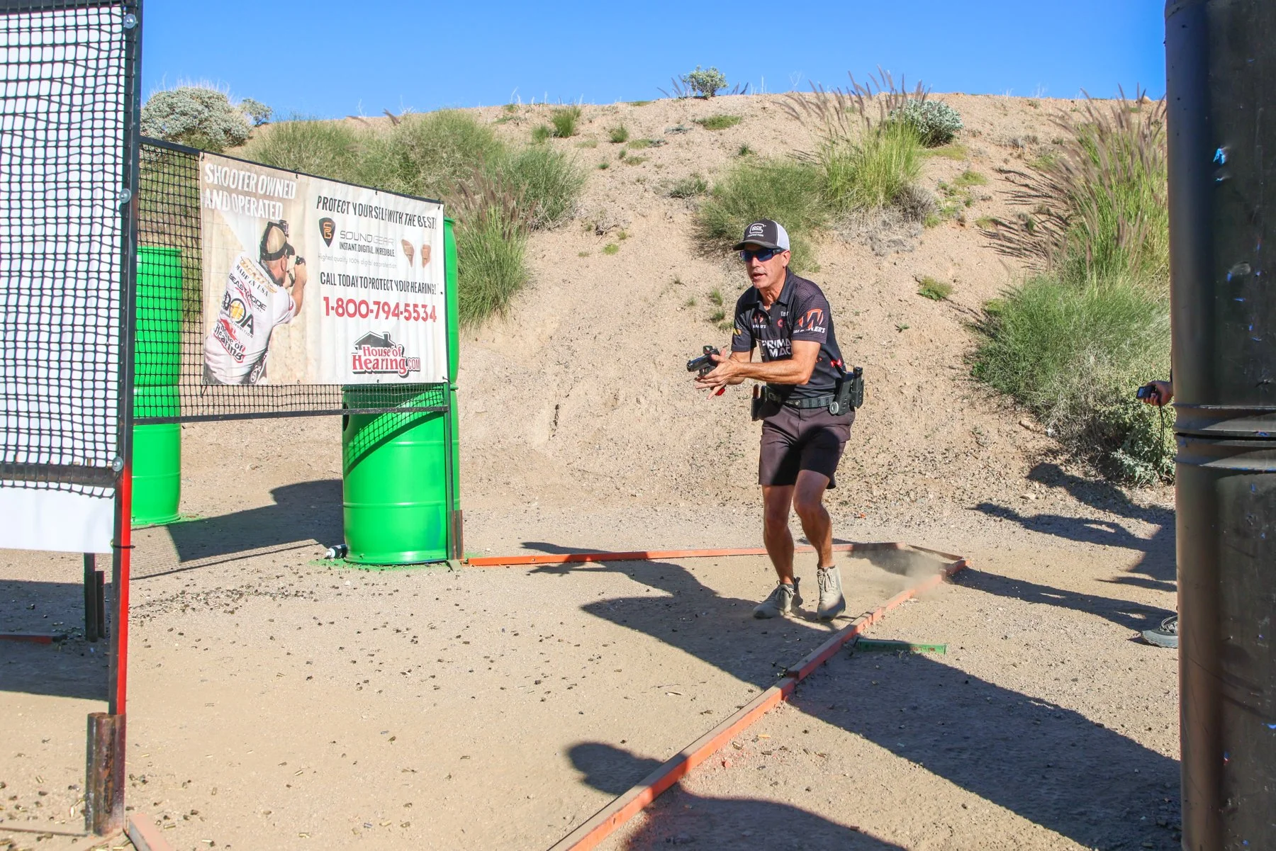 6x4 Area2 FRI-4550 101325.jpg