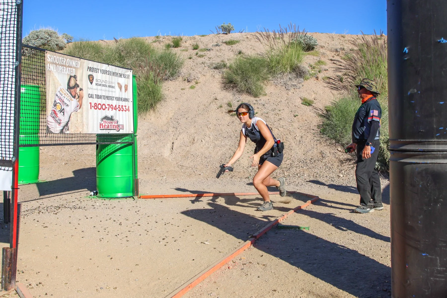 6x4 Area2 FRI-4560 101325.jpg