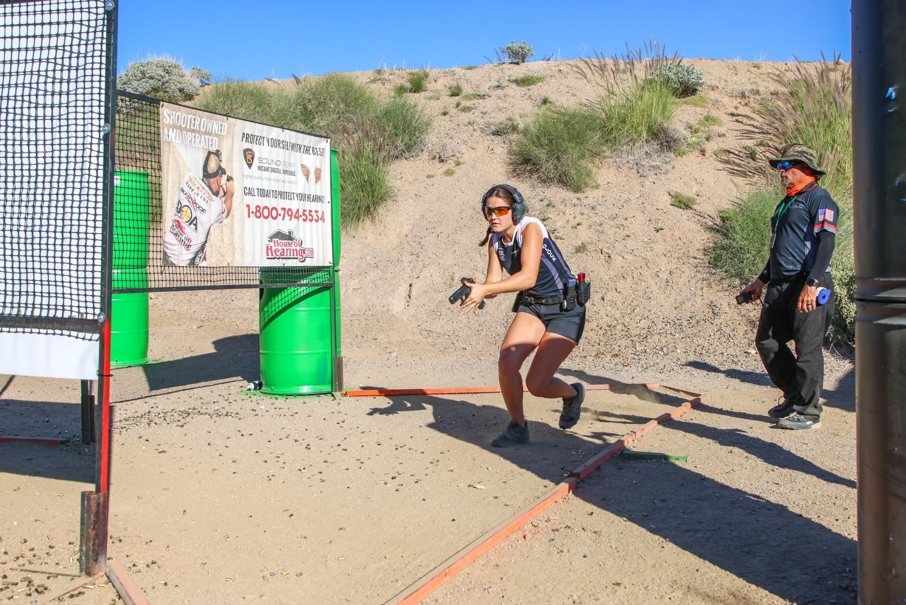 6x4 Area2 FRI-4561 101325.jpg