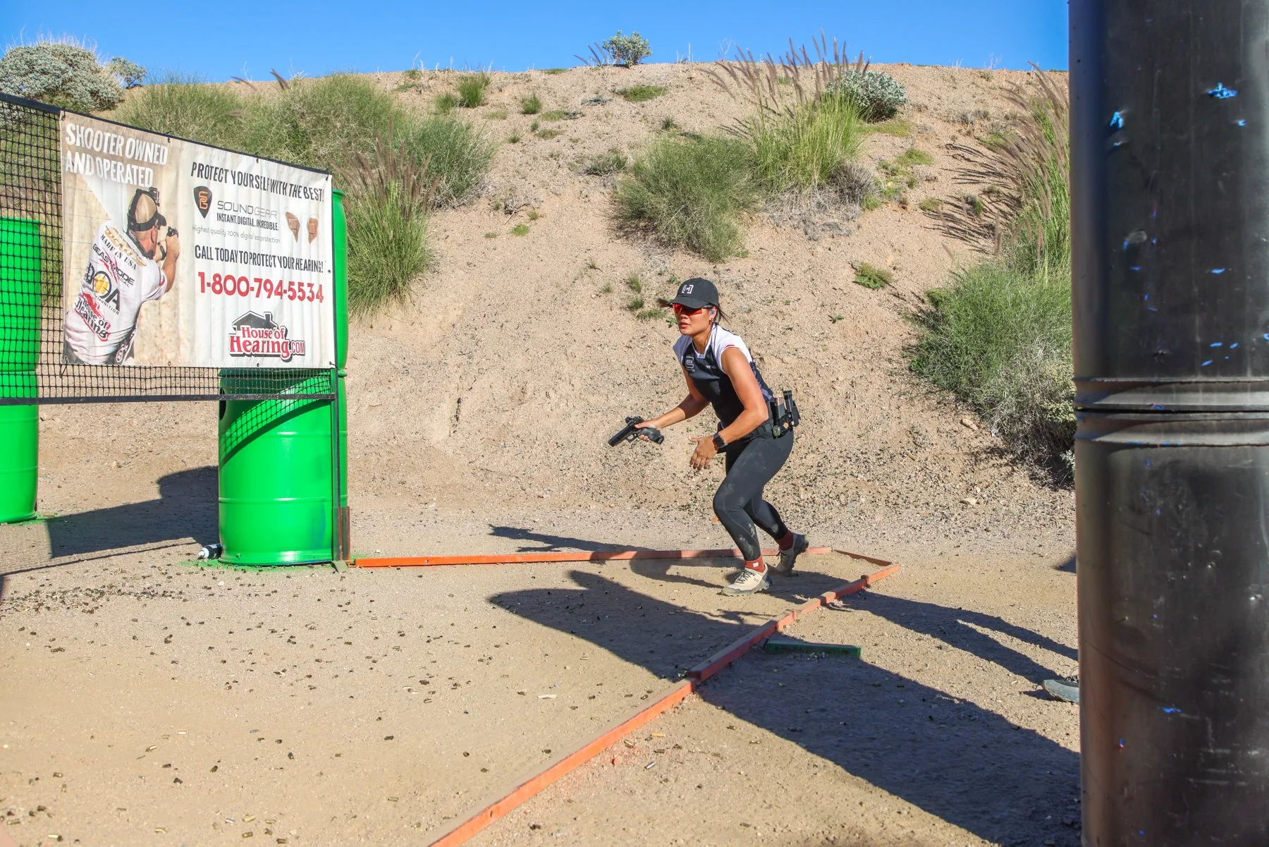 6x4 Area2 FRI-4572 101325.jpg