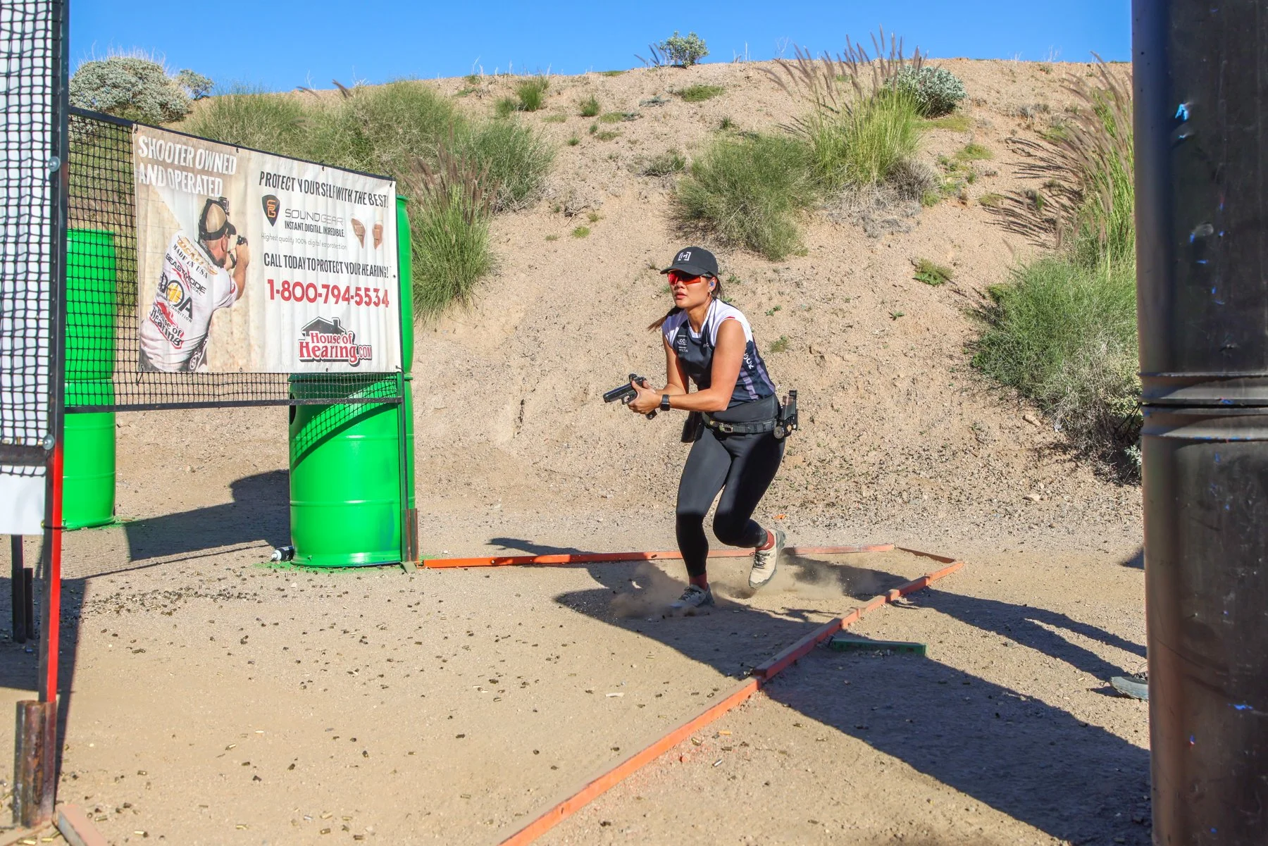 6x4 Area2 FRI-4573 101325.jpg