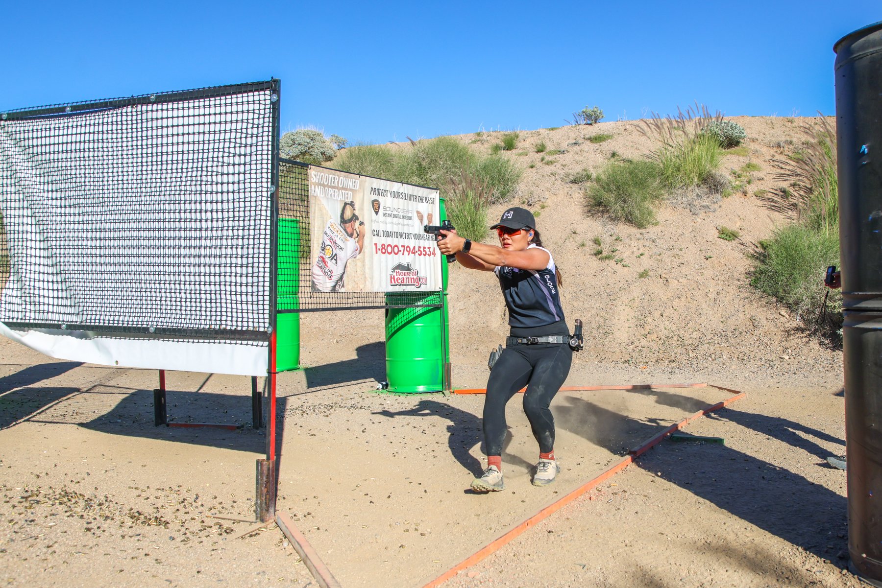 6x4 Area2 FRI-4575 101325.jpg