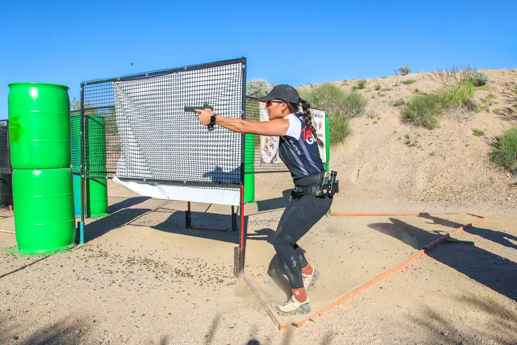 6x4 Area2 FRI-4578 101325.jpg