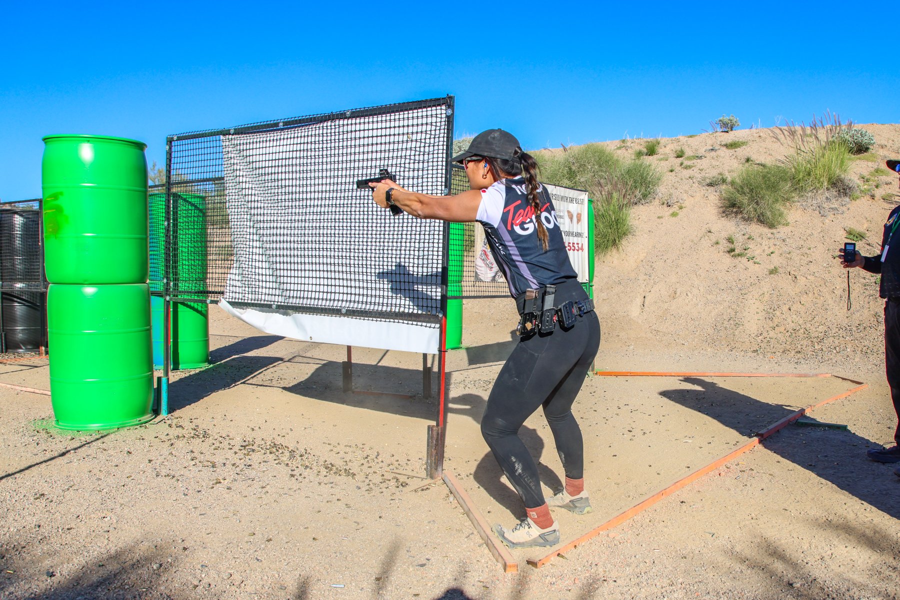 6x4 Area2 FRI-4579 101325.jpg