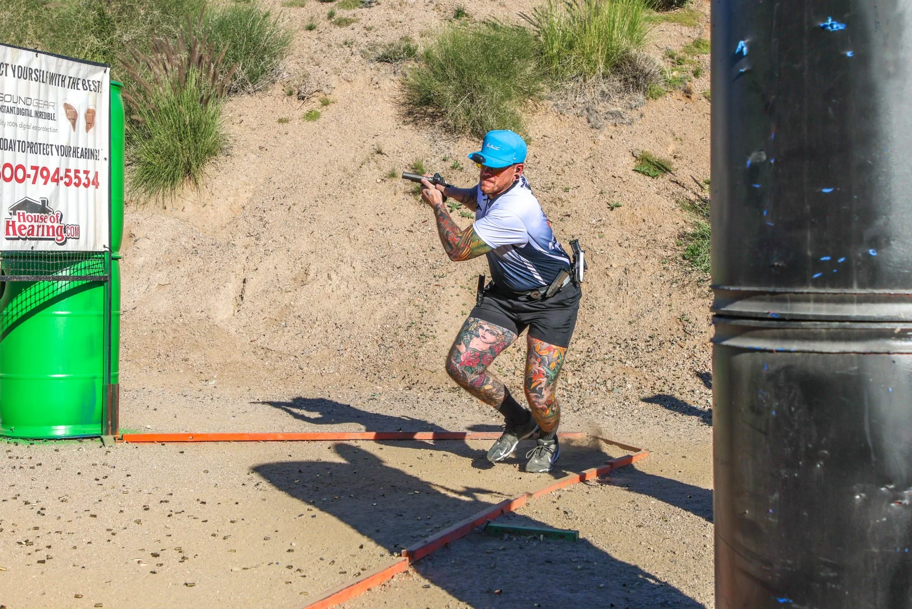 6x4 Area2 FRI-4582 101325.jpg