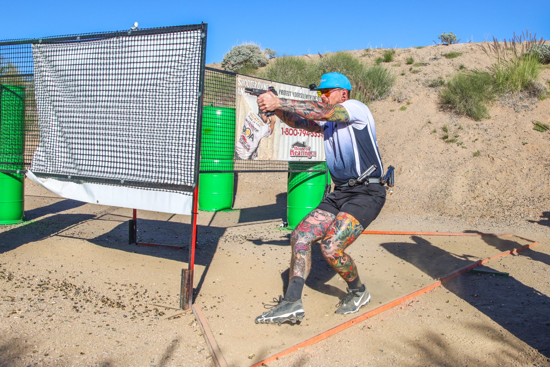 6x4 Area2 FRI-4585 101325.jpg