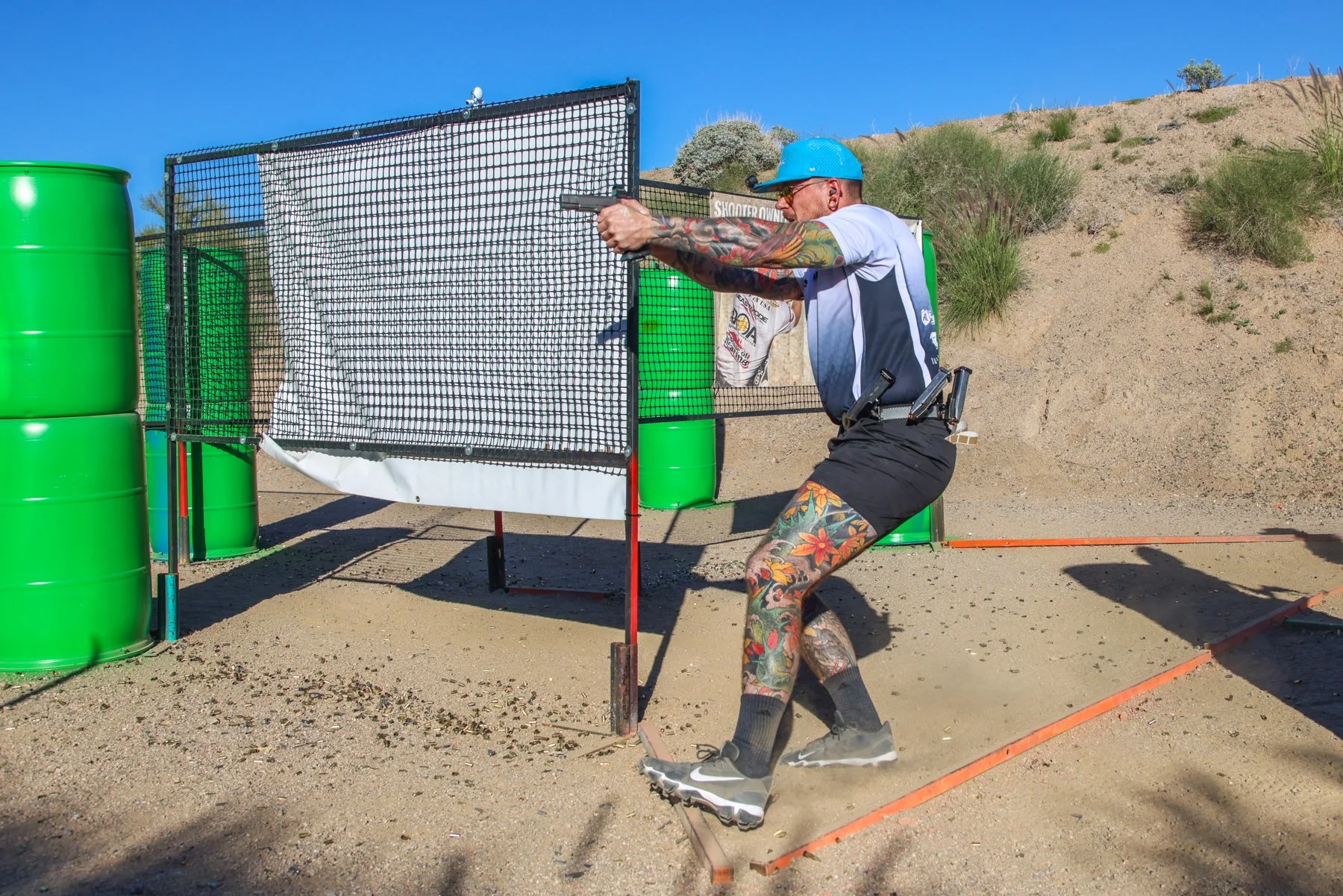 6x4 Area2 FRI-4586 101325.jpg