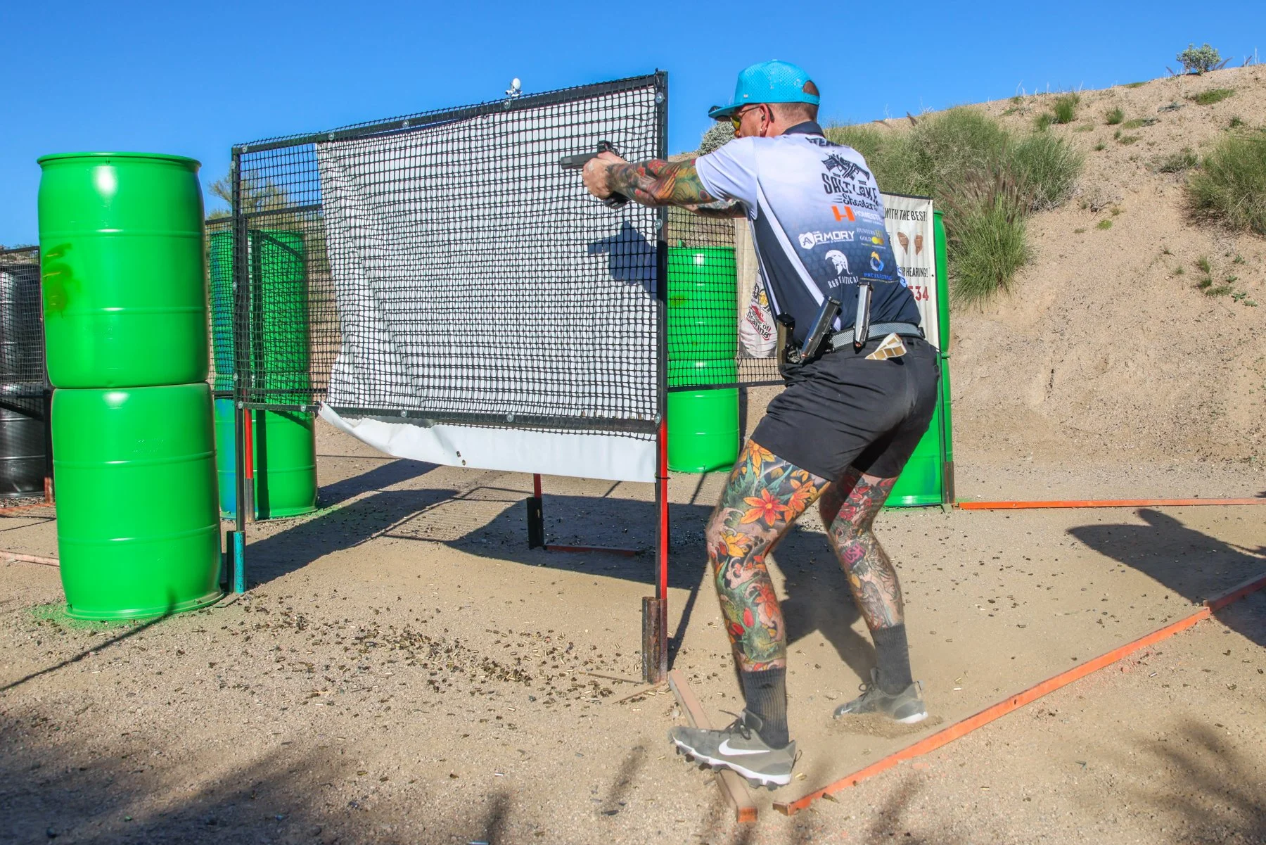 6x4 Area2 FRI-4587 101325.jpg